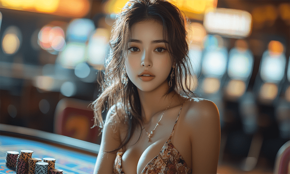 win 777 club sòng bạc