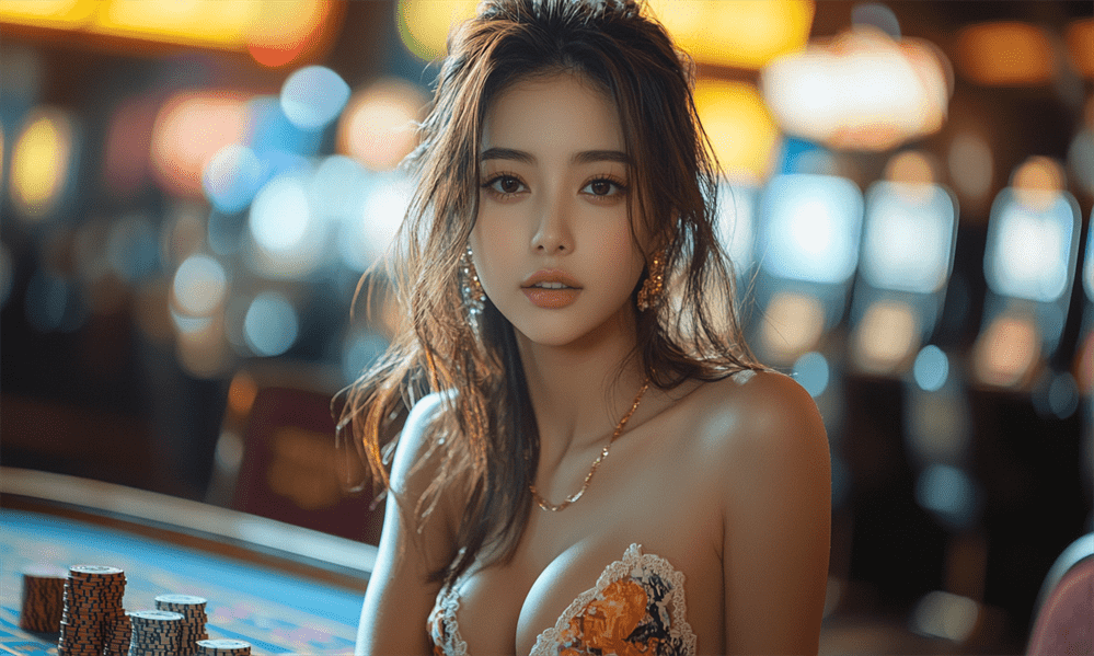 vẽ dáng người ngồi bệt