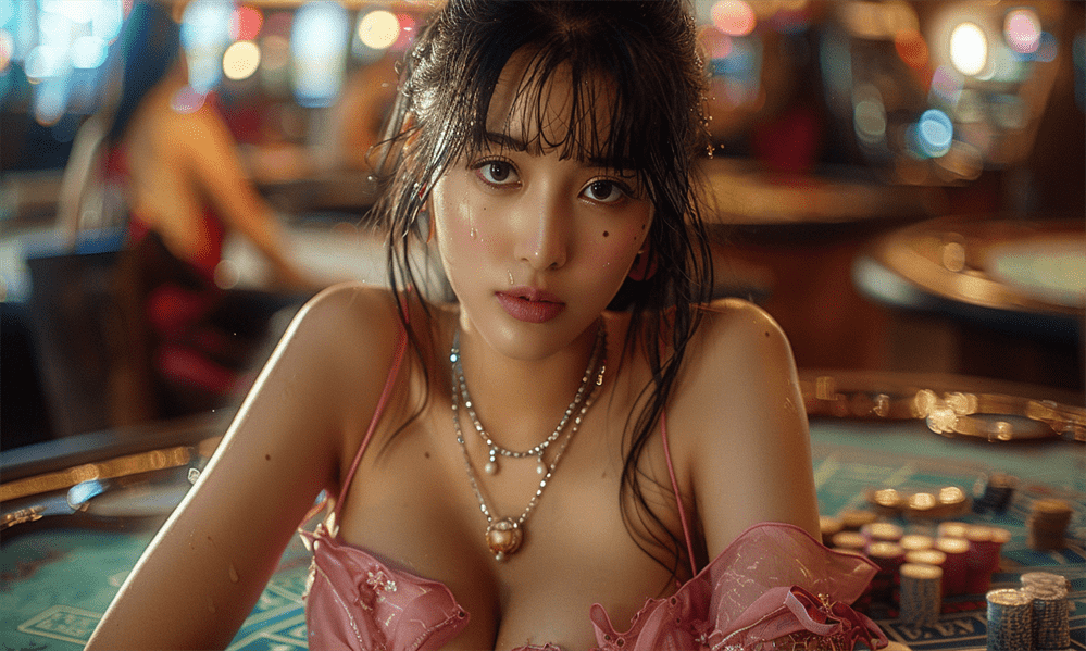 trang bet